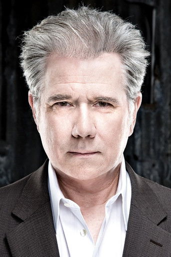 John Larroquette 배우 프로필