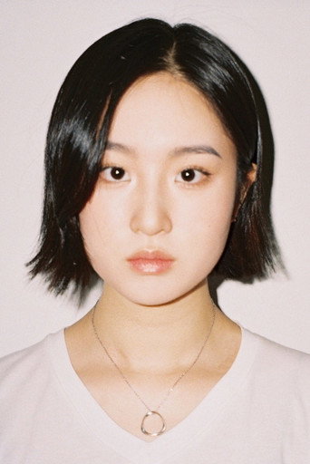 효우 배우 프로필