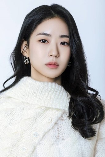 이이담 배우 프로필