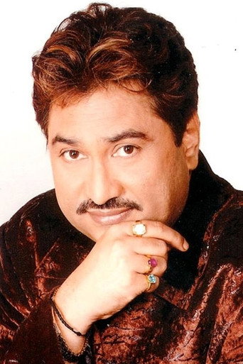 Kumar Sanu 배우 프로필