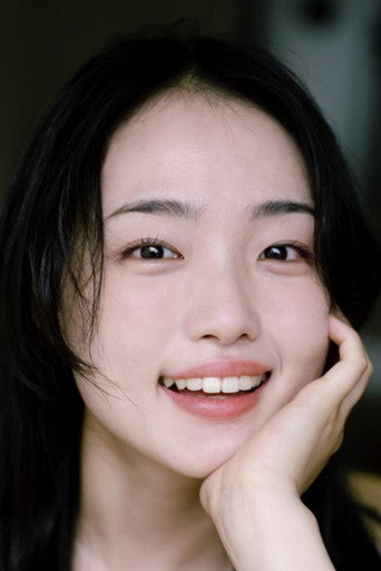 김정연 배우 프로필