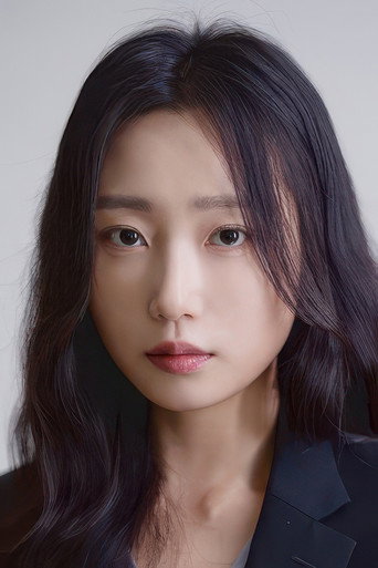 류아벨 배우 프로필