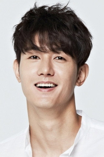 이기우 배우 프로필