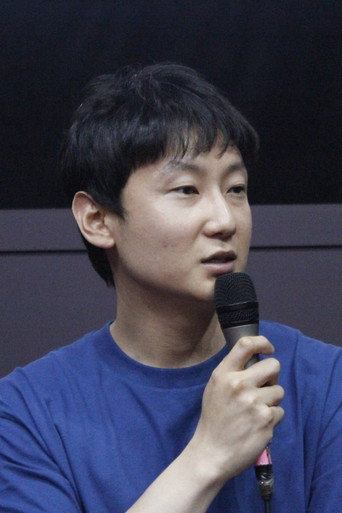 기윤 배우 프로필