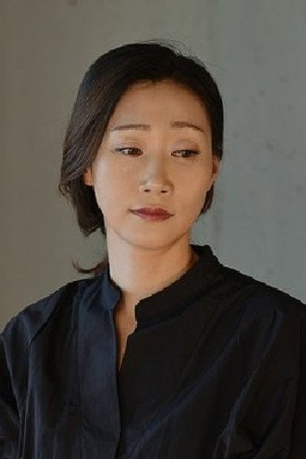 김영선 배우 프로필