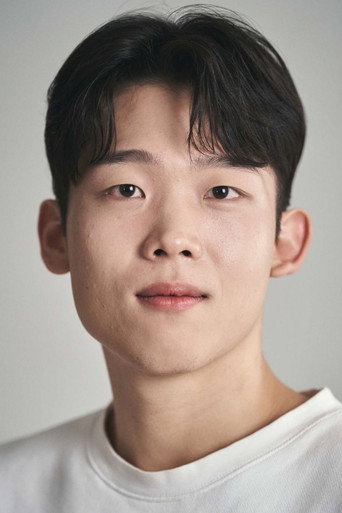 양지운 배우 프로필