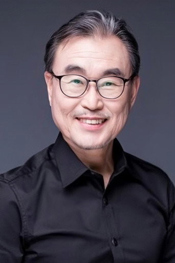 송원수 배우 프로필