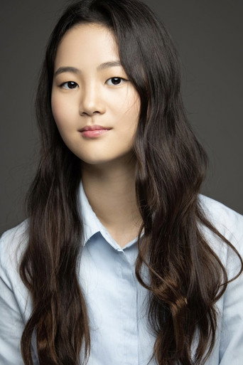 정민주 배우 프로필