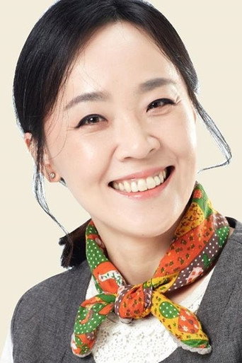 최지연 배우 프로필