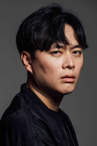 Park Ji-soo 배우 프로필