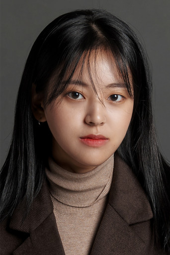 황보운 배우 프로필