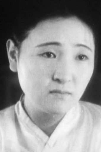 김연실 배우 프로필