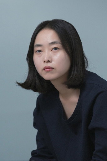 전고운 배우 프로필