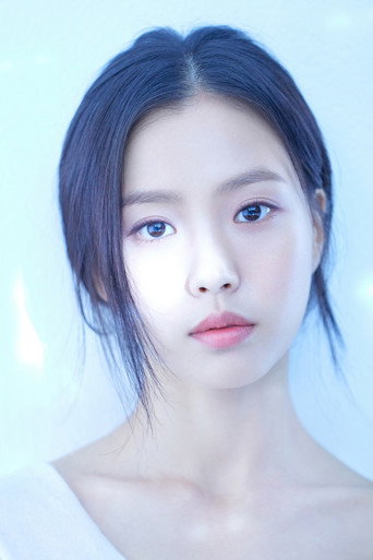 고민시 배우 프로필