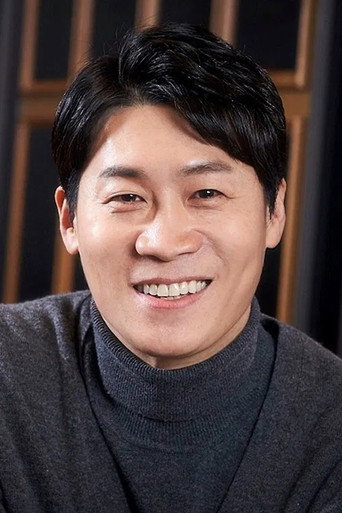 진선규 배우 프로필