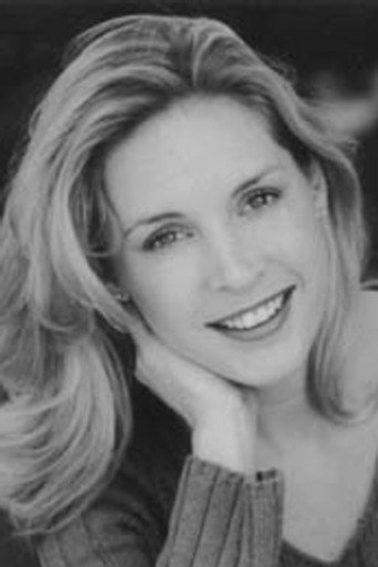 Shannon Hart Cleary 배우 프로필