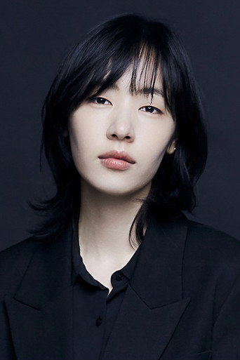 공성하 배우 프로필