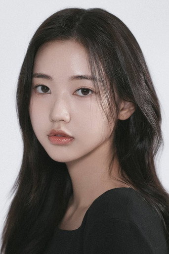 박서윤 배우 프로필