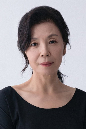 차미경 배우 프로필