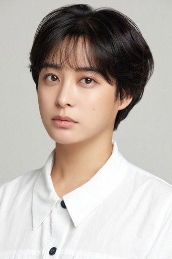 박희본 배우 프로필