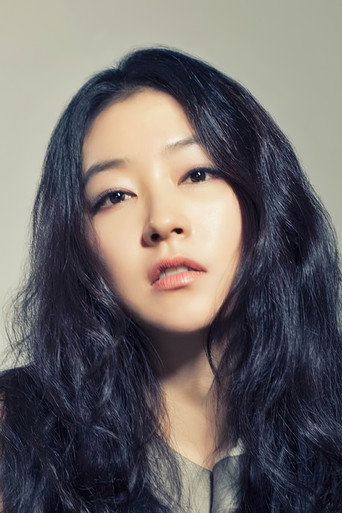 박진희 배우 프로필