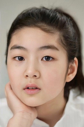 설혜인 배우 프로필