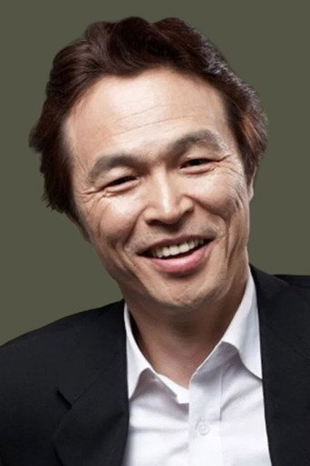 이양희 배우 프로필