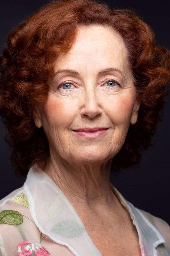 Di Smith 배우 프로필