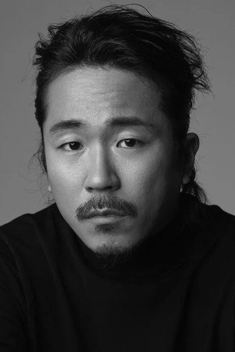 양익준 배우 프로필