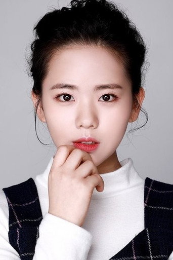 정다은 배우 프로필