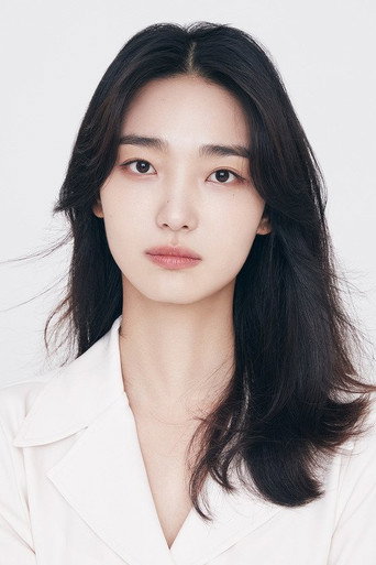 이주연 배우 프로필