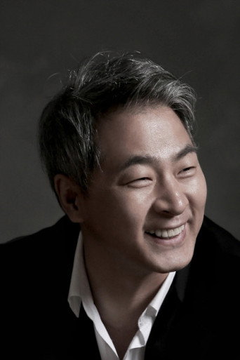 이재구 배우 프로필