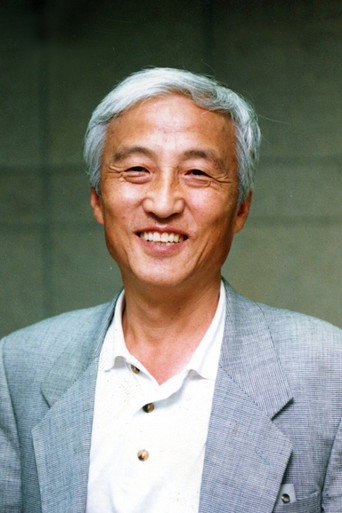 오현경 배우 프로필