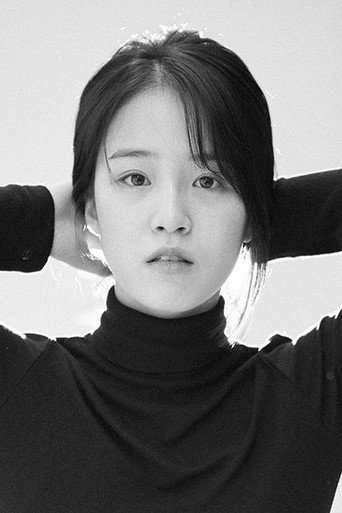 신기환 배우 프로필