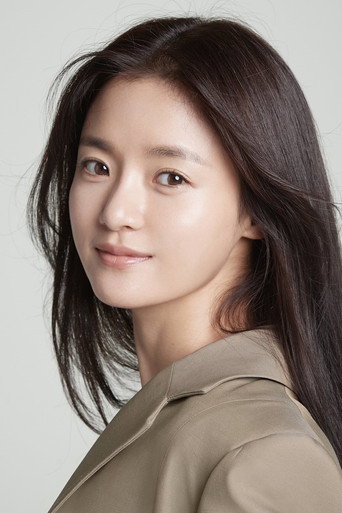 고보결 배우 프로필