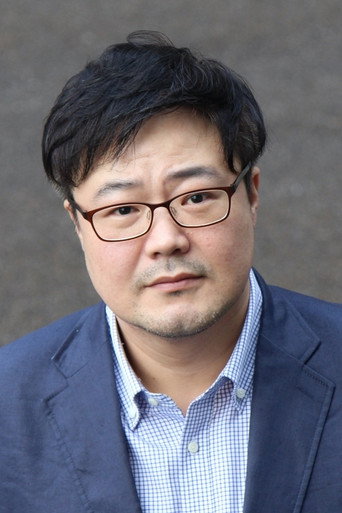 정종열 배우 프로필
