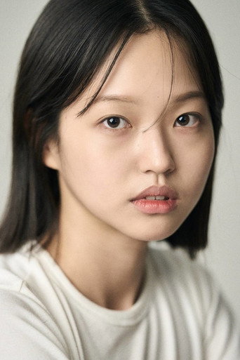 김민중 배우 프로필