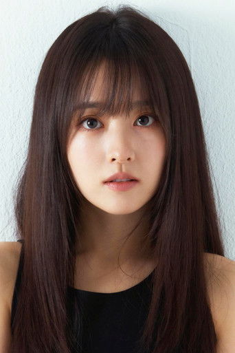 박보영 배우 프로필