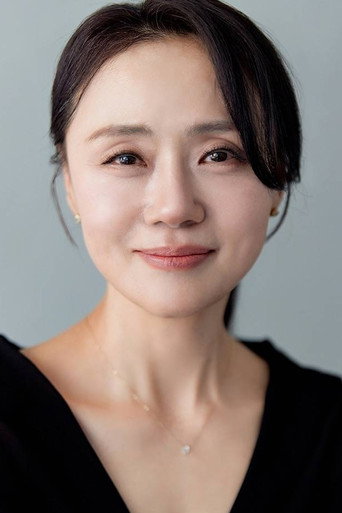 김영선 배우 프로필