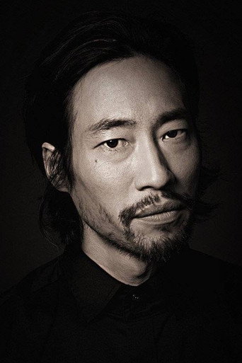 류승범 배우 프로필