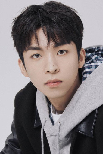 주종혁 배우 프로필