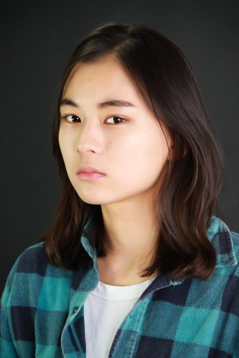 Kong Ye-ji 배우 프로필