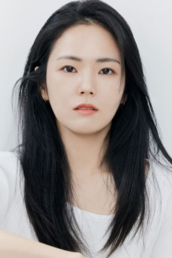 조민경 배우 프로필