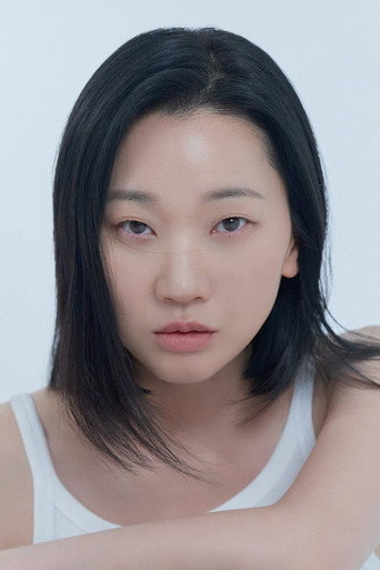 장윤주 배우 프로필