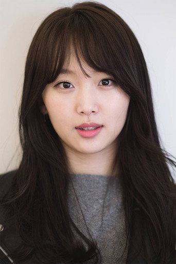 진기주 배우 프로필