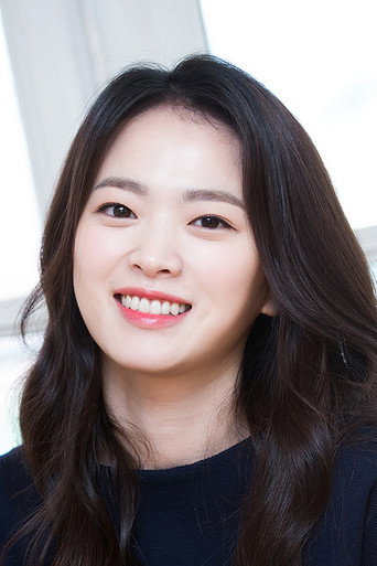 천우희 배우 프로필