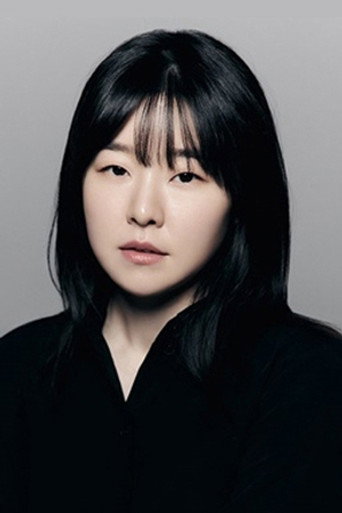 이민지 배우 프로필