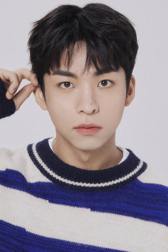 주종혁 배우 프로필