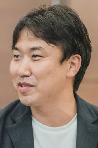 곽자형 배우 프로필