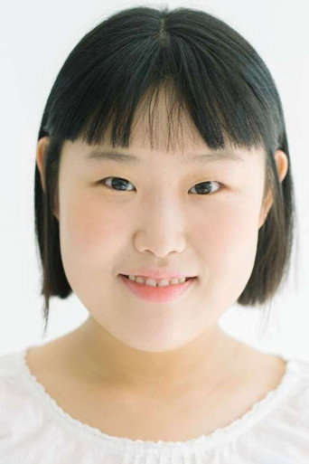 김소완 배우 프로필